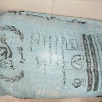 آرد ۴۰ کیلویی حرند