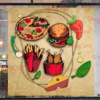 سالنکار،پیک موتور ،کارگرساده،کانترکار