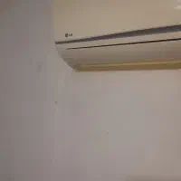 نصب اسپیلت