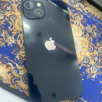 iphone 13 normal 128 GB