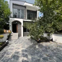 دوبلکس-جنگلی-مدرن-زیر-قی-مت-مدارک-کامل