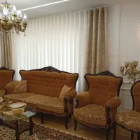 مبلمان کلاسیک