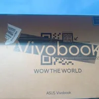 asus vivobook i5 1235u 18گارانتی