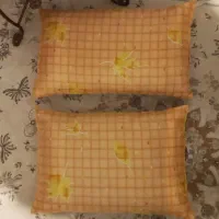بالش پر ۳ عدد