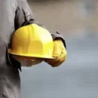 نیروساده