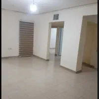 اجاره75متری-دوخواب-فول-امکانات-انباری-داخل-واحد