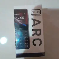 گوشی tch مدل ARC