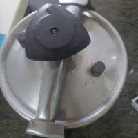 زودپز|ظروف پخت‌وپز|همدان, |دیوار