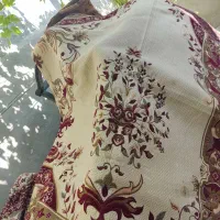 روفرشی12متری