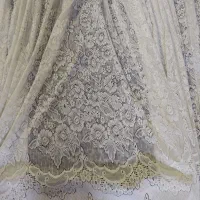 پرده ی تور جنس