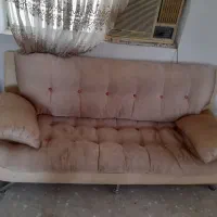 همه ی لوازم خانگی هستش