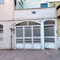 خانه