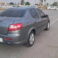 رانا مدل 96 lx