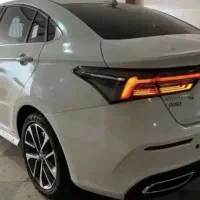 اریزو 6 پرو عروسک