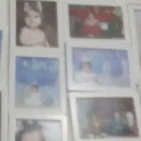 قاب عکس