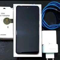 Samsung S21 5G