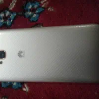 هواوی y6pro