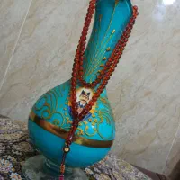 تسبیح سندلوس زیبا