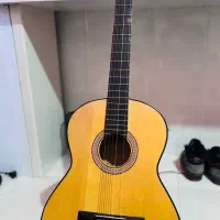 گیتار  دیاموند در حد نو