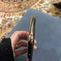 iPhone 11 pro|موبایل|آمل, |دیوار
