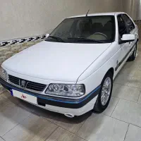 پژو slx|خودرو سواری و وانت|میاندوآب, |دیوار