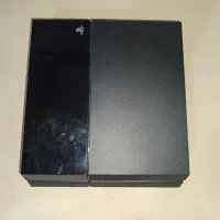 پی اس فور ps4 دو دسته