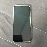 گوشی  a16 لاکاغذی