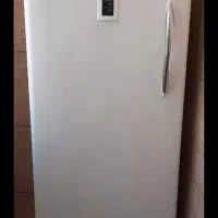 فروش فوری فریزر