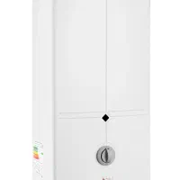 آبگرمکن دیواری بوتان