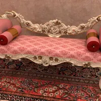 رویه کوب حرفه ای و نیمه حرفه ای مبلمان بنیامین|استخدام صنعتی، فنی، مهندسی|کرج, مشکین‌دشت|دیوار