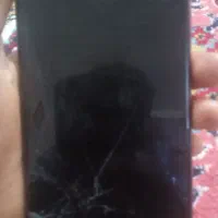 گوشی سامسونگ