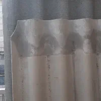 ایرانیت سیمانی