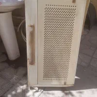 هود آشپزخانه