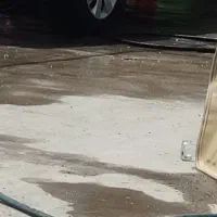 صفحه فنر بوق ده یازده