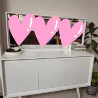 کنسول و میز TV