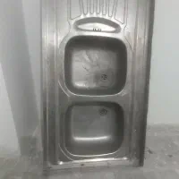 سینک ظرفشویی