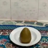 اولین کارشناس رسمی بین المللی سنگ روحانی جیوه