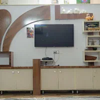 میزتی وی
