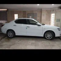 دناآبشنال اتومات