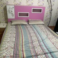 سرویس خواب ۲ نفره