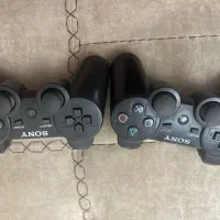 Ps3|کنسول، بازی ویدئویی و آنلاین|تهران, مهران (سیدخندان)|دیوار
