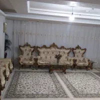 رهن آپارتمان 128 متر / ائل گلی / گلشهر / پرواز