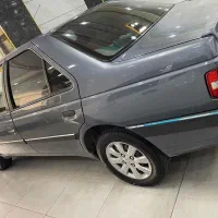 پژو 405 slx|خودرو سواری و وانت|تبریز, |دیوار