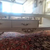 میز تلوزیون و کنسول