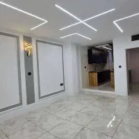 45متری-گزینه-ای-طلایی-برای-سرمایه-گذاری-دیزاین-شده