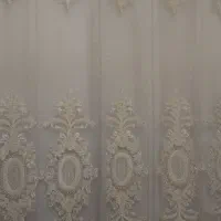 پرده قابی|پرده، رانر، رومیزی|تبریز, |دیوار