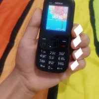 گوشی موبایل نوکیا ۶۳۰۳