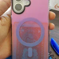 ایفون 16 نرمال
