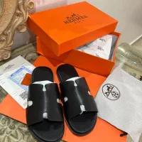 صندل هرمس فول پک