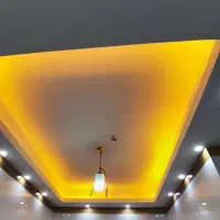 برقکاری.سیم کشی.تعویض لامپ.لاین نوری.نورمخفی